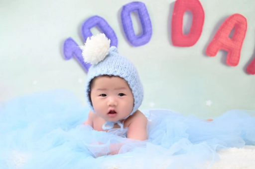 河间宝宝总是感冒