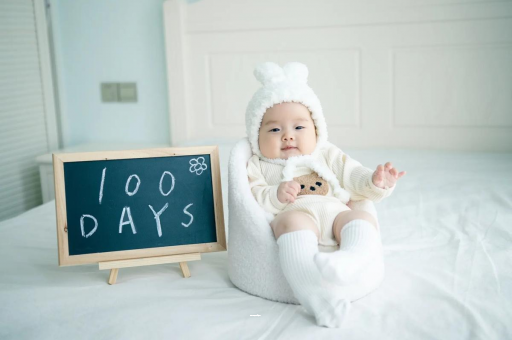 河间宝宝上早教课有必要吗