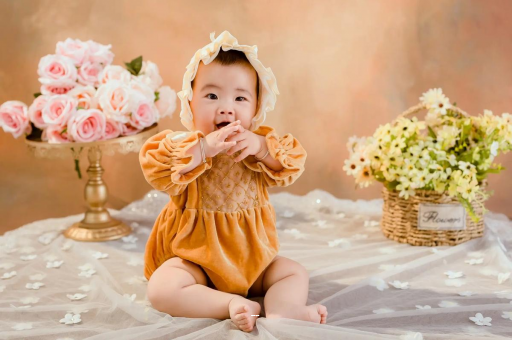 河间怀孕体重增长过快