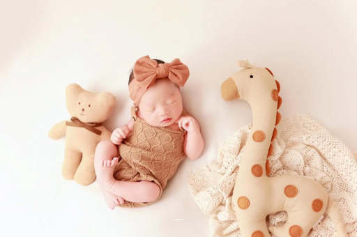 河间多大宝宝可以喝酸奶