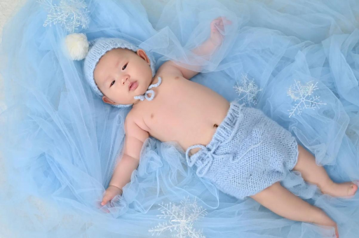 河间孕妇怎么预防长斑