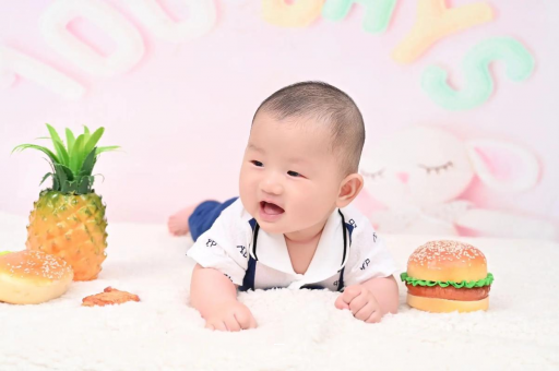 河间宝宝上火有什么症状