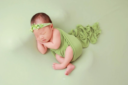 河间6个月宝宝辅食食谱