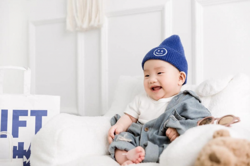 河间八个月宝宝能吃榴莲吗