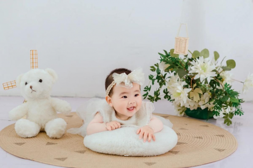 河间十个月宝宝喝多少水